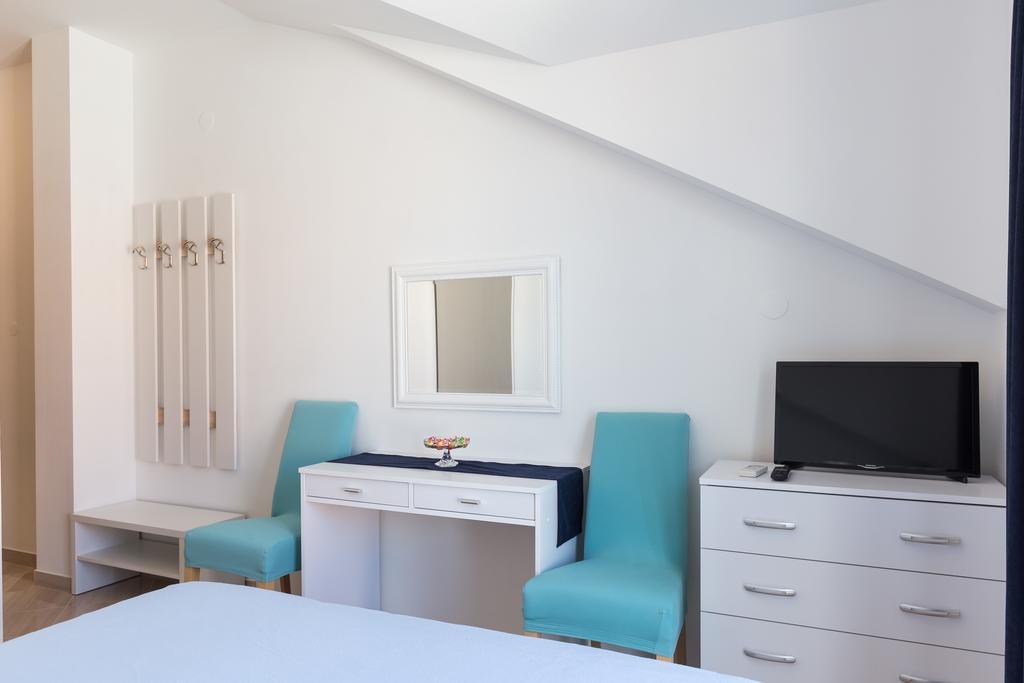 Apartments Lea ซัฟทัท ภายนอก รูปภาพ