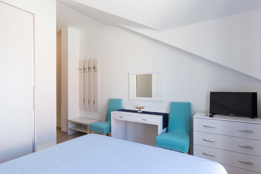 Apartments Lea ซัฟทัท ภายนอก รูปภาพ