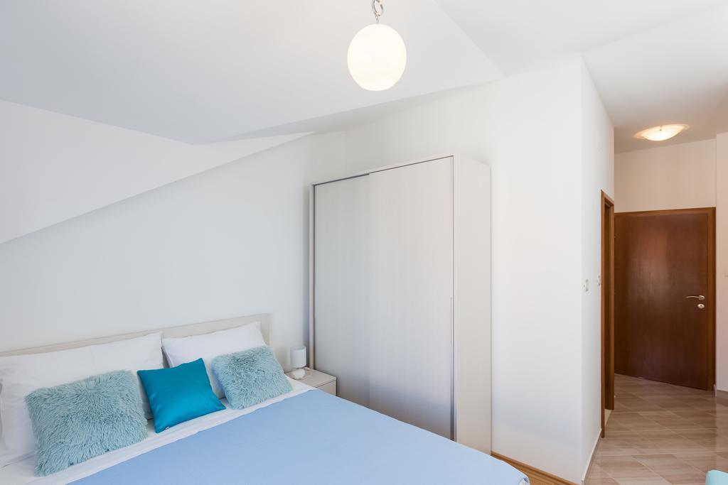 Apartments Lea ซัฟทัท ภายนอก รูปภาพ